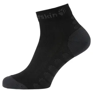 Chaussettes multifonctions Jack Wolfskin image-0