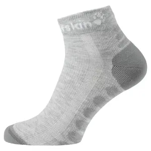 Chaussettes multifonctions Jack Wolfskin image-0