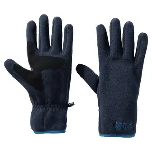 Handschuhe Jack Wolfskin artist ecosphere glove image-0