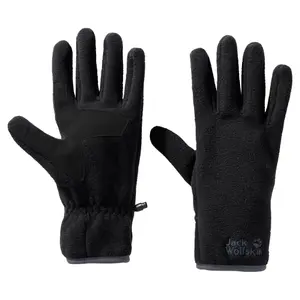 Handschoenen Jack Wolfskin artist ecosphere glove image-0