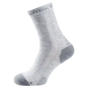Socken Jack Wolfskin multifunctional classic cut image-0