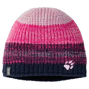 Kindermütze Jack Wolfskin stormlock nighthike image-0