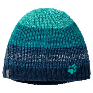 Kinderhoed Jack Wolfskin stormlock nighthike image-0