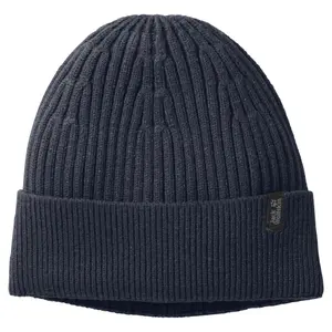 Cap Jack Wolfskin cosy image-0