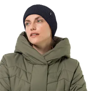 Cap Jack Wolfskin cosy image-1