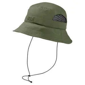 Bob Jack Wolfskin Supplex Vent image-0