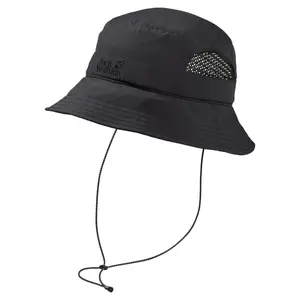 Bob Jack Wolfskin Supplex Vent image-0