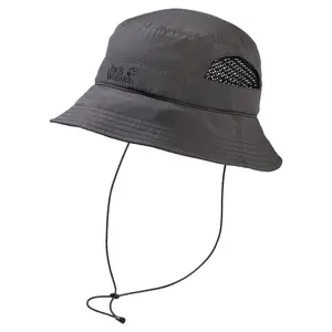 Bob Jack Wolfskin Supplex Vent image-0