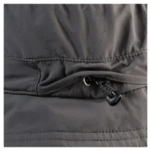 Bob Jack Wolfskin Supplex Vent image-2