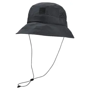 Sombrero Jack Wolfskin Bucket image-0