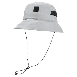 Sombrero Jack Wolfskin Bucket image-0