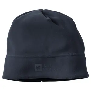 Mütze Jack Wolfskin Real Stuff image-0