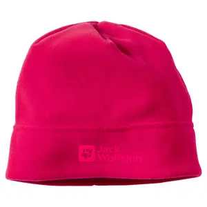 Mütze Jack Wolfskin Real Stuff image-0