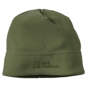 Mütze Jack Wolfskin Real Stuff image-0