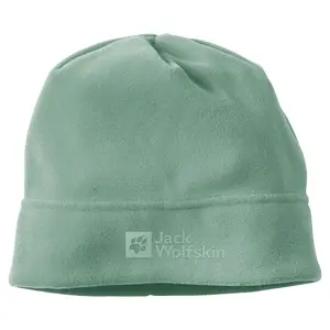 Mütze Jack Wolfskin Real Stuff image-0
