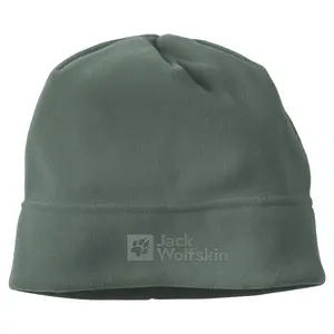 Mütze Jack Wolfskin Real Stuff image-0