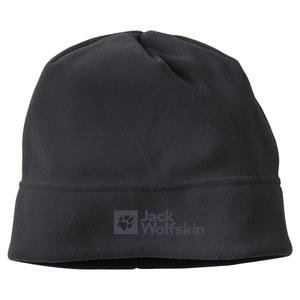 product/j/a/jack-wolfskin_1909852_6000-0-a260-real-stuff-beanie-black.jpg