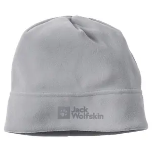 Mütze Jack Wolfskin Real Stuff image-0