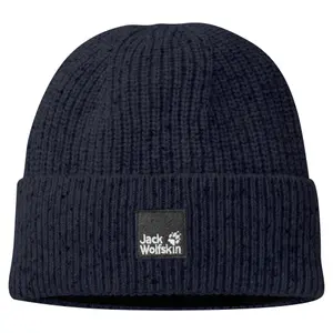 Gorro de lã Jack Wolfskin Nature image-0