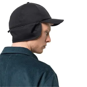 Mütze Jack Wolfskin fierce wind image-1