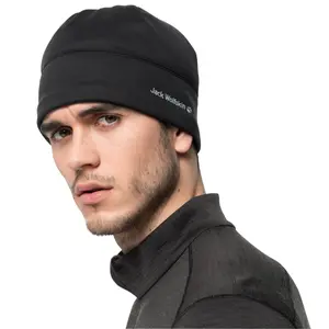 Mütze Jack Wolfskin stormlock hydro II image-1
