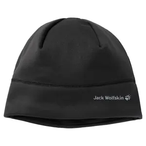 Mütze Jack Wolfskin stormlock hydro II image-0