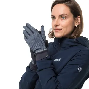 Handschuhe Jack Wolfskin activate tongari image-1
