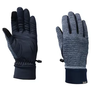 Handschuhe Jack Wolfskin activate tongari image-0