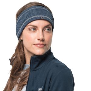 product/j/a/jack-wolfskin_1909961_1010_1-active-tongari-headband-night-blue.jpg