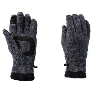 1909981-6230-gants-femme-jack-wolfskin-chilly-walk-gris-fonce
