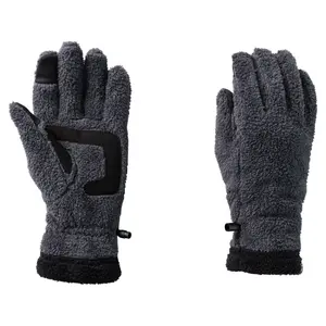 Handschuhe Frau Jack Wolfskin chilly walk image-0