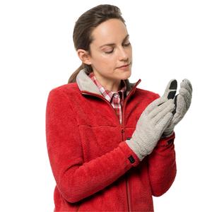 product/j/a/jack-wolfskin_1909981_6260_1-chilly-walk-glove-w-dusty-grey.jpg