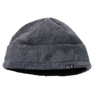 Damenmütze Jack Wolfskin chilly walk image-0