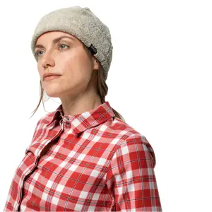 Dameshoed Jack Wolfskin chilly walk image-0