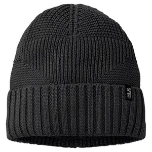 Pet Jack Wolfskin woods image-0