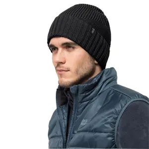 Pet Jack Wolfskin woods image-1