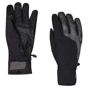 Gants Jack Wolfskin Night Hawk