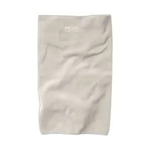 Colar Jack Wolfskin Real Stuff image-0