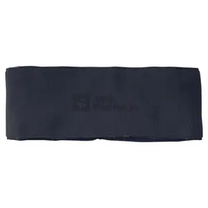 Stirnband Jack Wolfskin Real Stuff image-0
