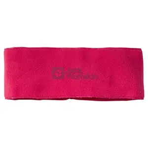 Stirnband Jack Wolfskin Real Stuff image-0