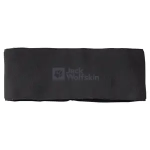 Stirnband Jack Wolfskin Real Stuff image-0