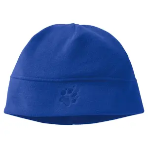 Kindermütze Jack Wolfskin Real Stuff image-0