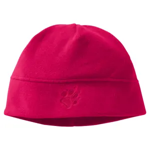 Kindermütze Jack Wolfskin Real Stuff image-0