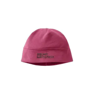 Czapka dla dzieci Jack Wolfskin Real Stuff image-0