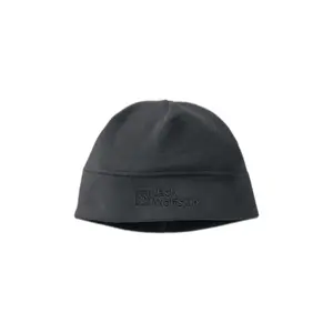 Kindermütze Jack Wolfskin Real Stuff image-0