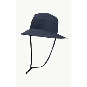 Sombrero de mujer Jack Wolfskin Wingtip image-0