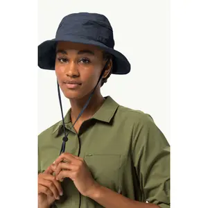 Sombrero de mujer Jack Wolfskin Wingtip image-1