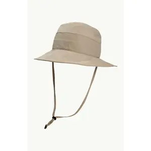 Sombrero de mujer Jack Wolfskin Wingtip image-0