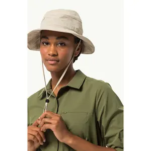 Sombrero de mujer Jack Wolfskin Wingtip image-1