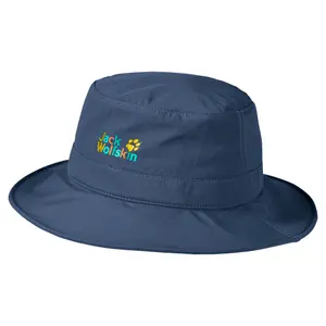 Chapeau enfant Jack Wolfskin Supplex Wingtip image-0